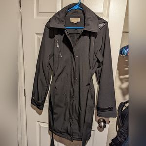 Michael Kors jacket